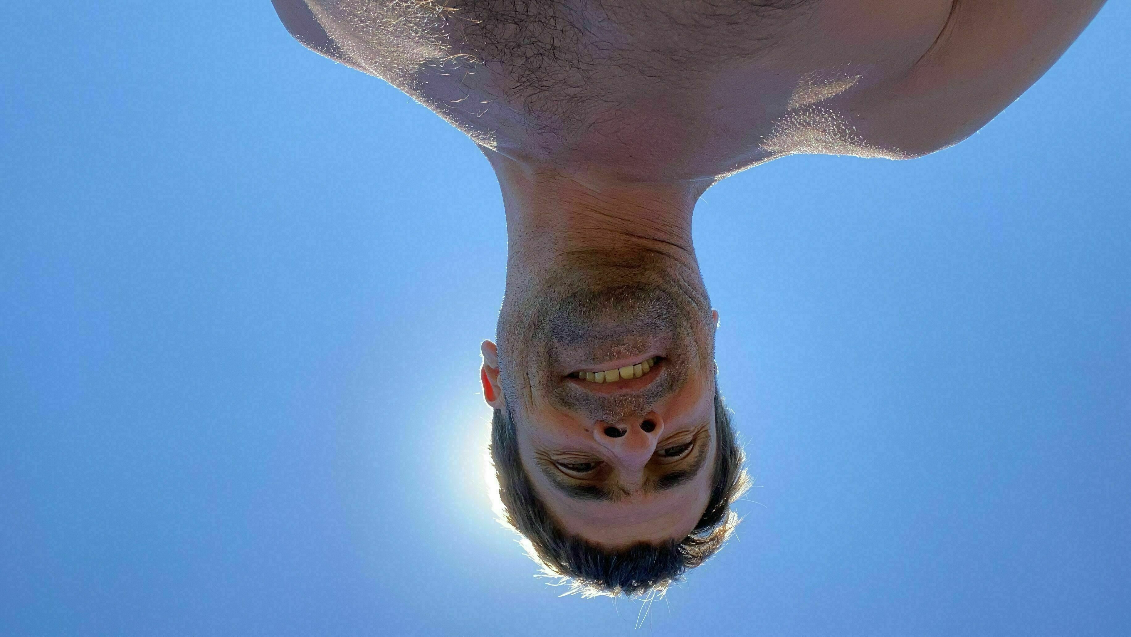 Avatar: Goldo