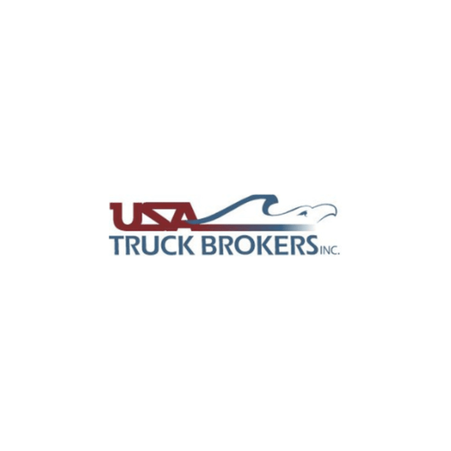 Avatar: usatruckbrokers