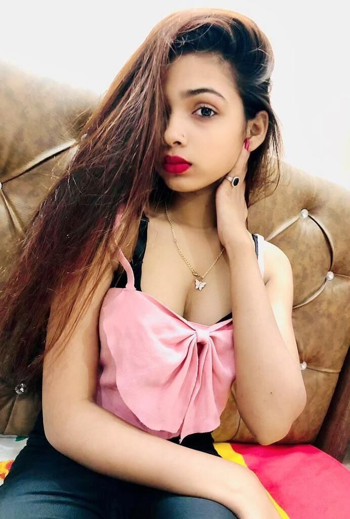 Avatar: Manshi Kaur
