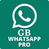 Avatar: gbwhatsapppro