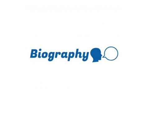 Avatar: Biography Talk