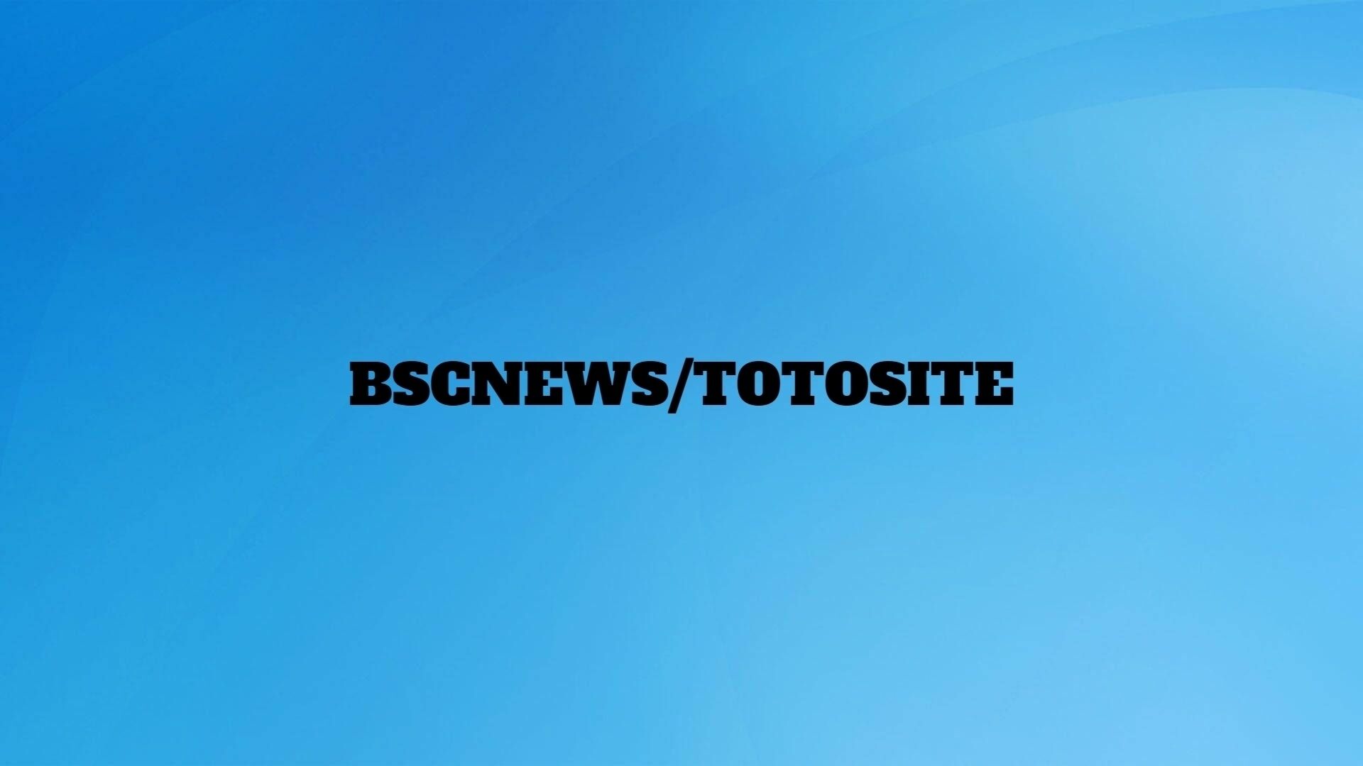Avatar: bscnewstotosite