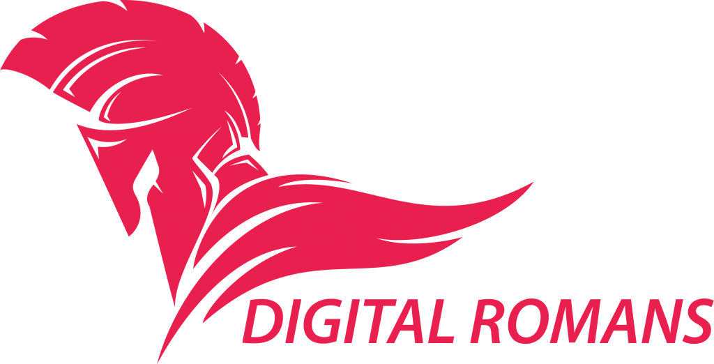 Avatar: Digitalromans