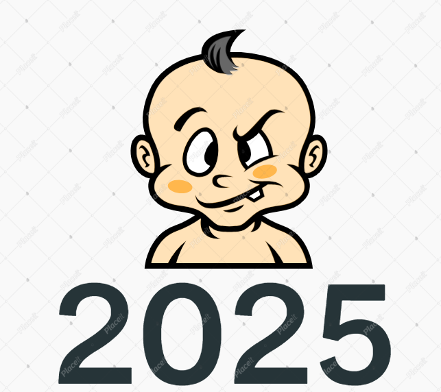 Avatar: g1izm10odo