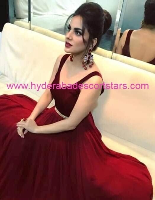 Avatar: Hyderabad Stars
