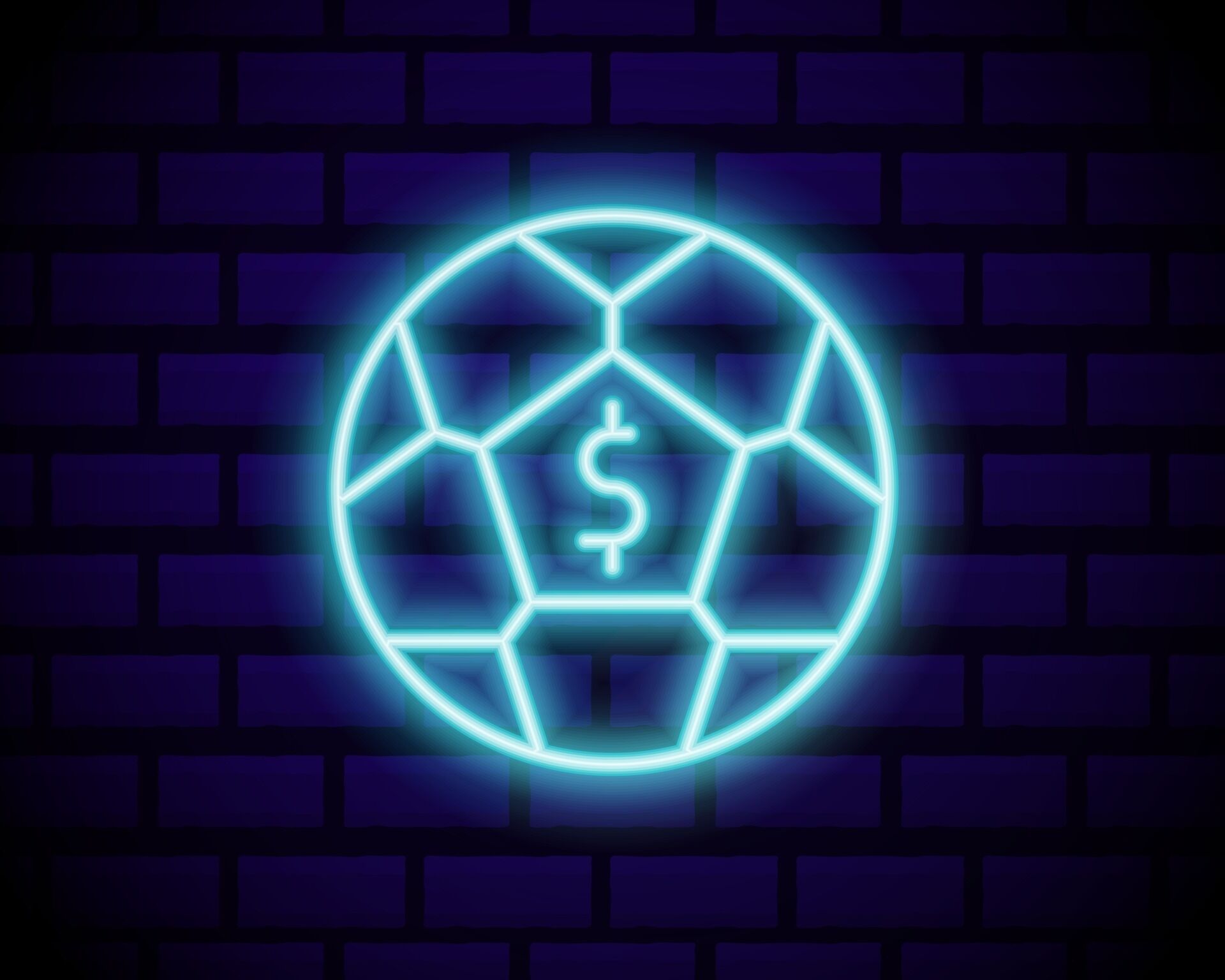 Avatar: casinositesafecom