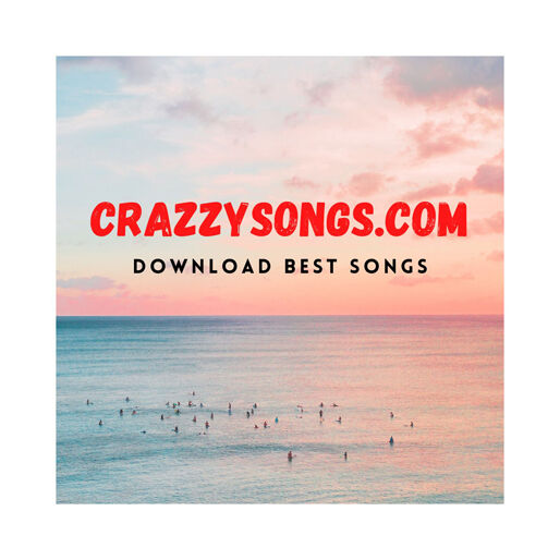Avatar: crazzysongs