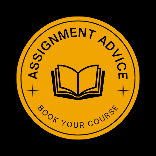 Avatar: Assignment Advice