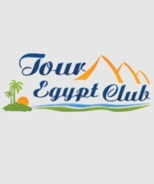 Avatar: touregyptclub