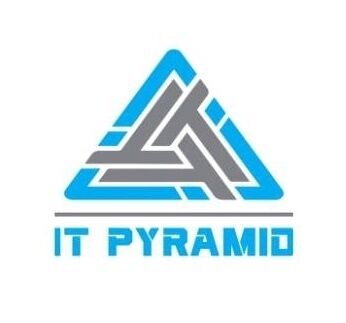 Avatar: IT Pyramid