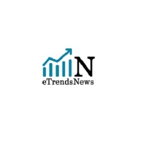 Avatar: Etrends News