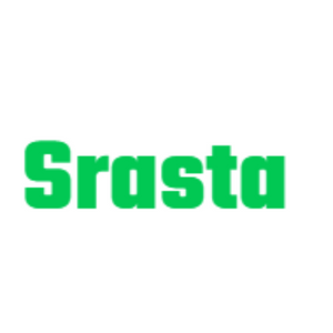 Avatar: srasta2
