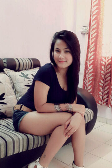 Avatar: Bangalore Escorts