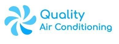 Avatar: qualityair