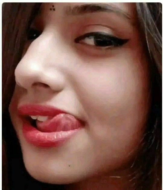 Avatar: Akansha Sharma