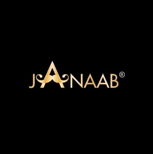 Avatar: Janaab