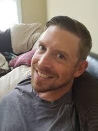 Avatar: Neil Pattinson