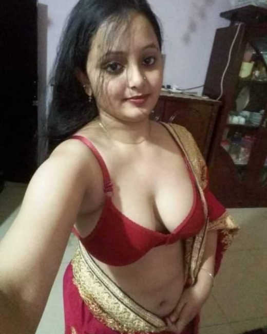 Avatar: kolkataescorts