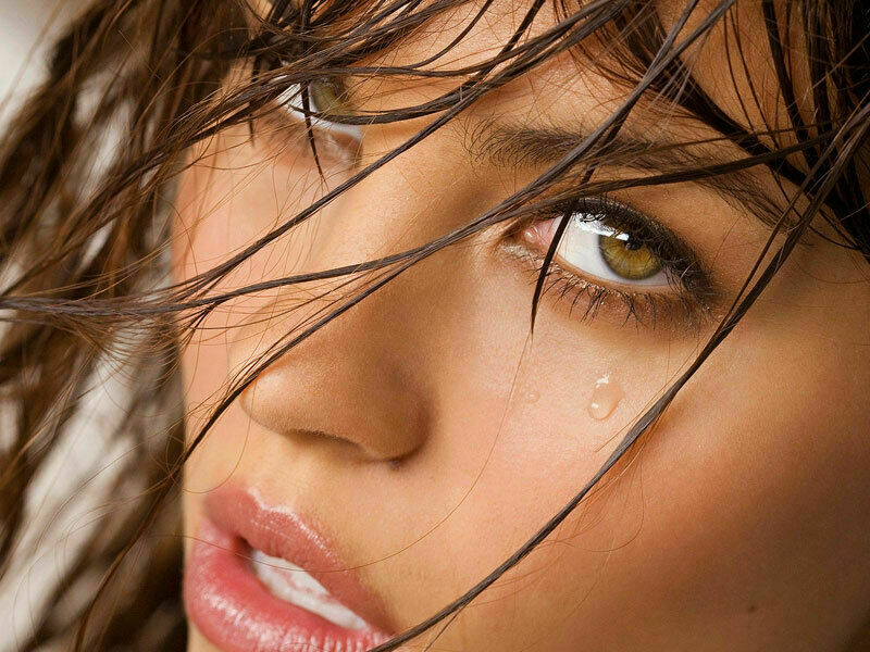 Avatar: Bangalore Escorts