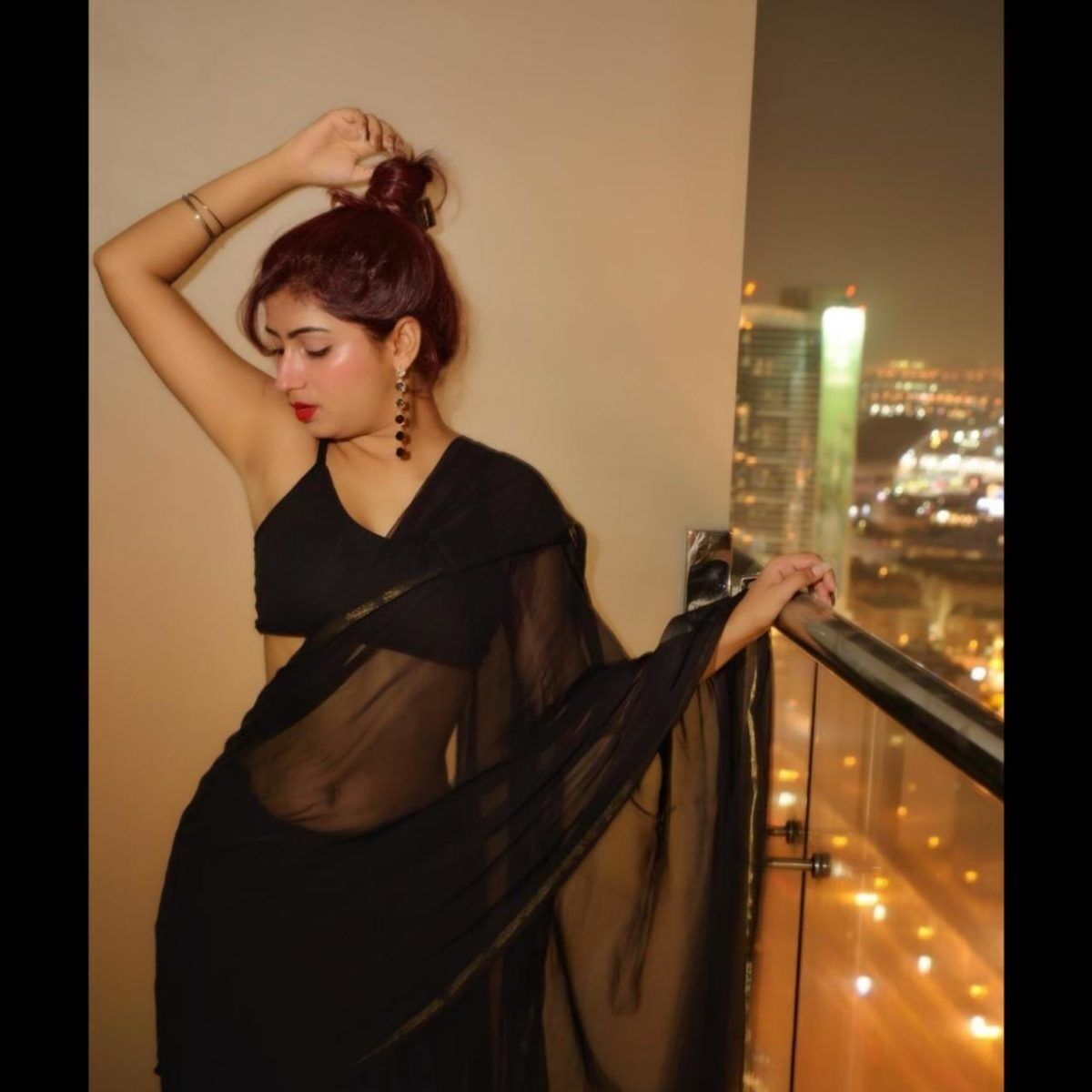 Avatar: babygirlslove