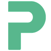 Logo officiel de participer.ge.ch