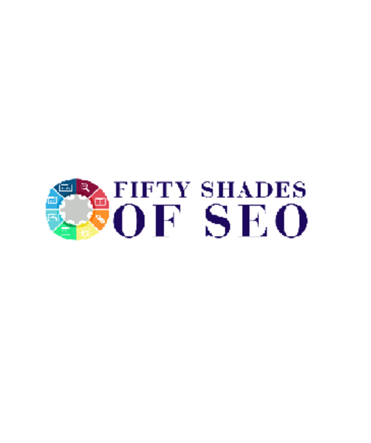 avatar Fifty Shades of Seo