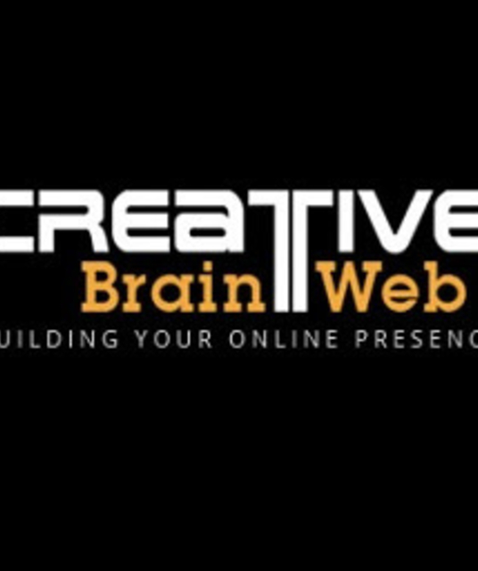 avatar creativebrainweb