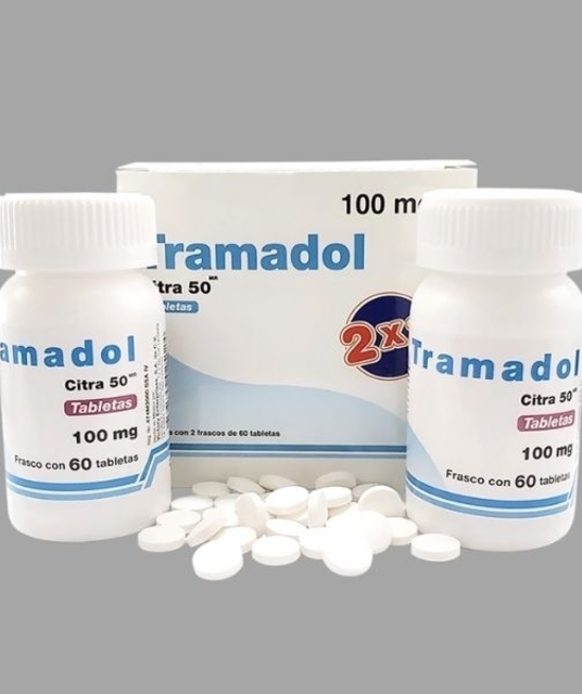 avatar Buy Tramadol Online Without Prescription