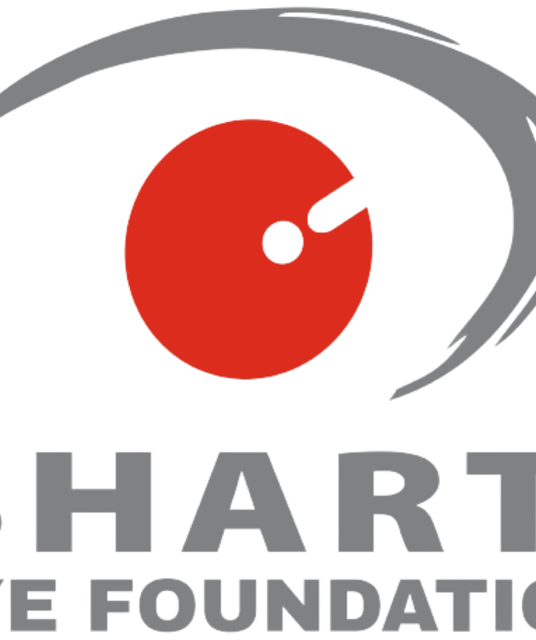 avatar Bharti Eye Foundation