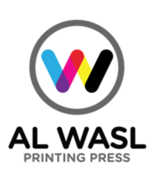avatar Alwasl Printing