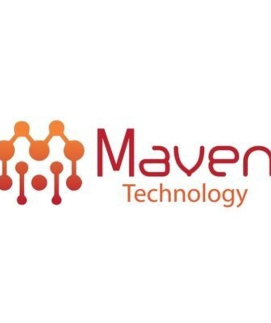 avatar Maven Technology