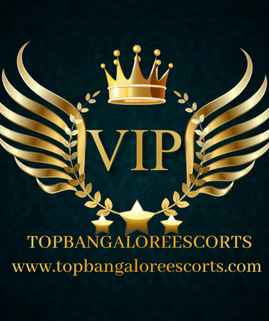 avatar topbangaloreescorts