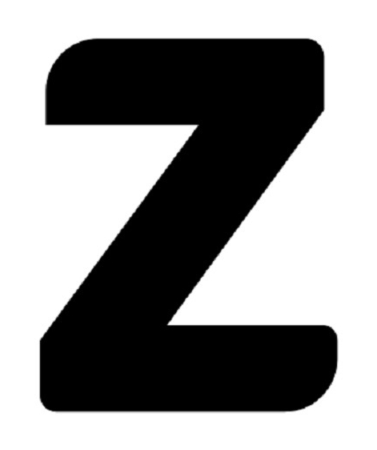 avatar zazzusa
