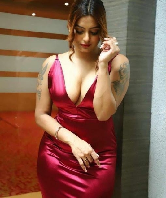avatar Preeti Kaur