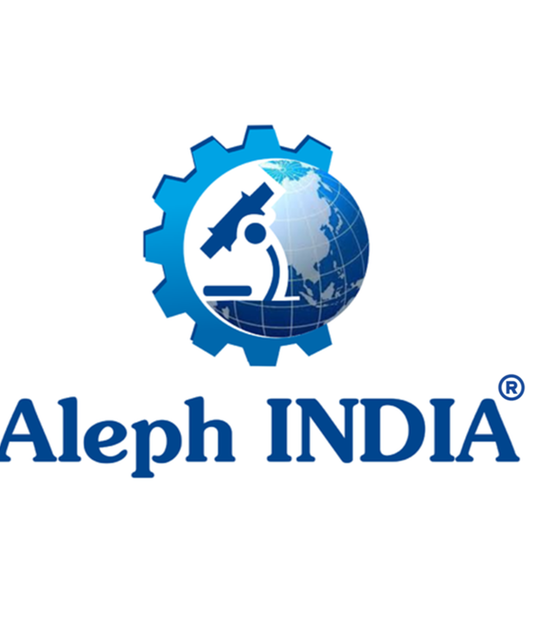 avatar Aleph INDIA
