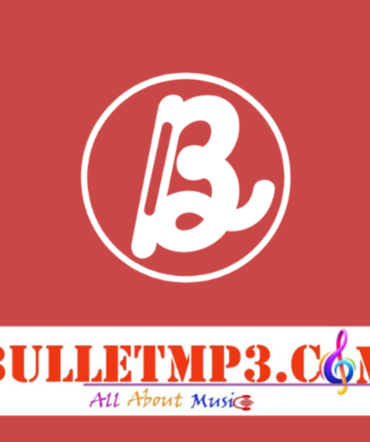 avatar Bulletmp3