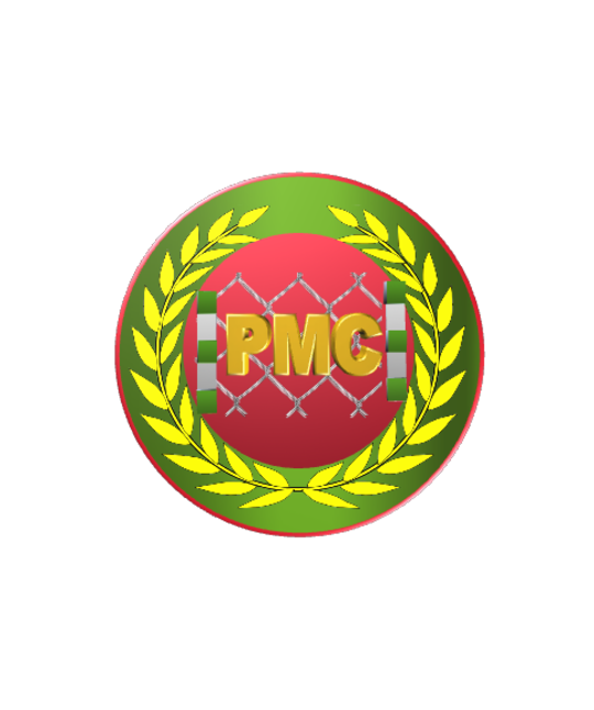 avatar pmcfencing