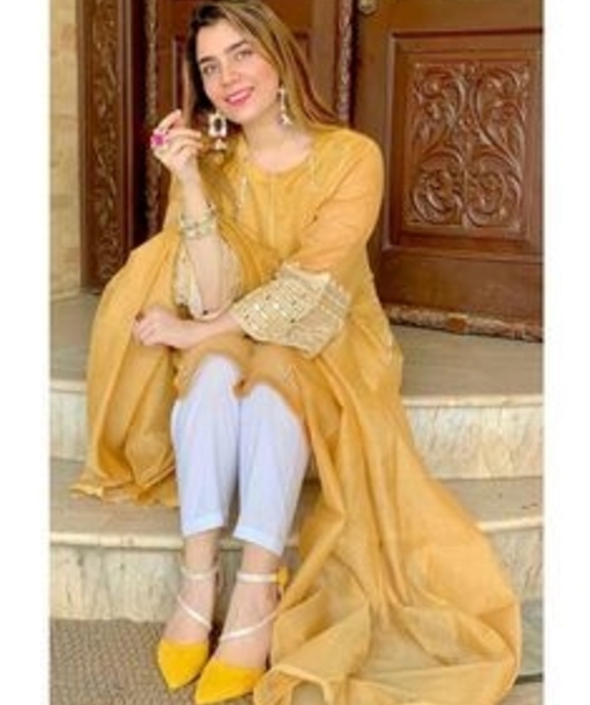 avatar Independent call girls in Islamabad