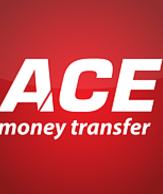 avatar ACE Money Transfer