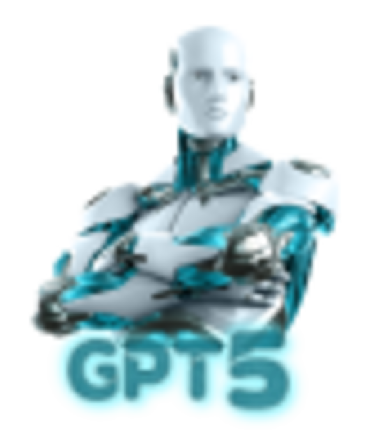 avatar GPT-5
