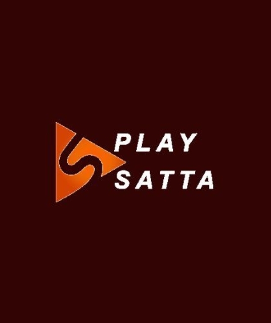 avatar Play Satta