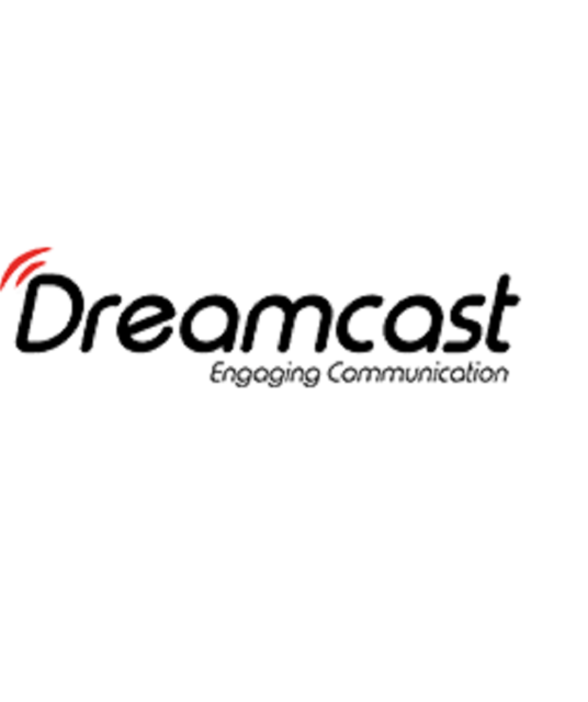 avatar Dreamcast