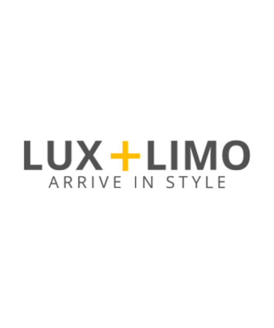avatar LuxPlusLimo