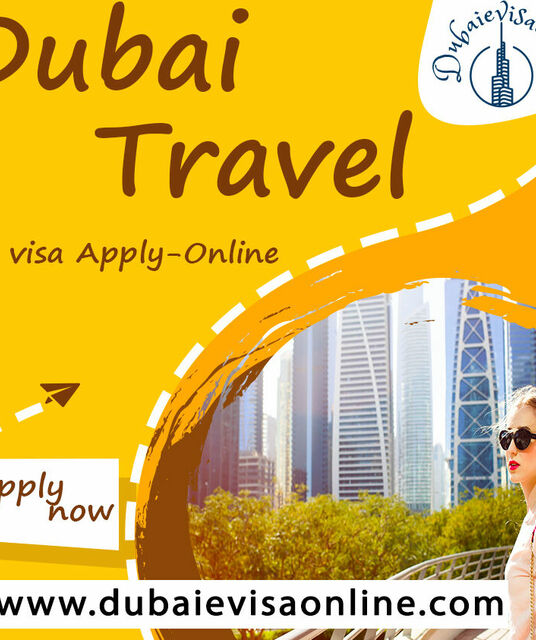 avatar Dubai Visa