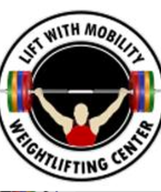 avatar Lift With Mobility