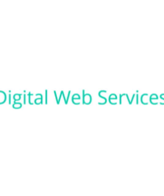 avatar digitechwebservices