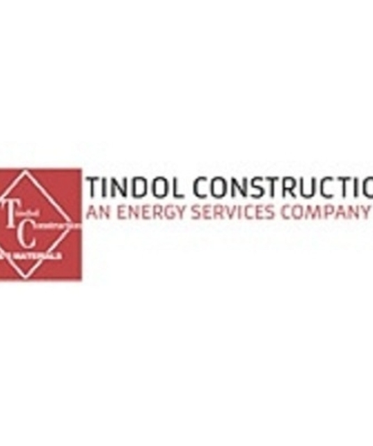 avatar Tindol Construction