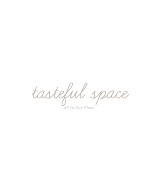 avatar Tasteful Space