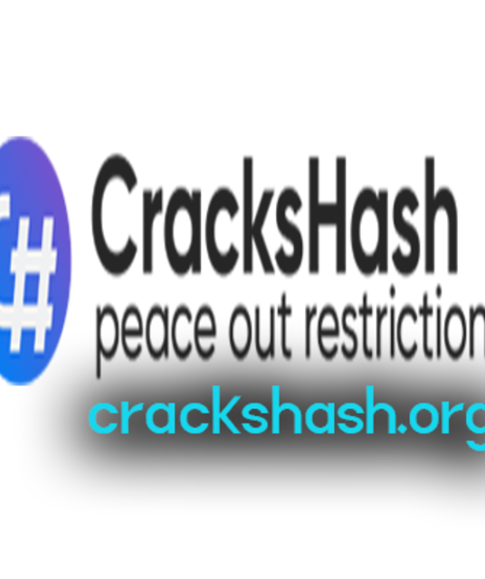 avatar Crtacks Hash